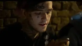 Lil Peep - Save That Sh** (Clean)