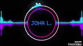 COMO DESCARGAR MUSICA EN 1 MINUTO!!! (PARA ANDROID)