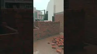 mistri kam kaise sikhe #constracture #design #contractor #construction
