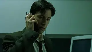 УГАРНЫЕ ПРИКОЛЫ / ЛУЧШИЕ ПРИКОЛЫ МАЙ 2021 / РЖАЧНЫЕ ПРИКОЛЫ