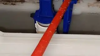 VID 20220621200238
