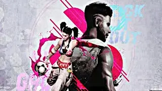 XF : FOOTBALL ARENA GAMEPLAY !(It's amazing!!)