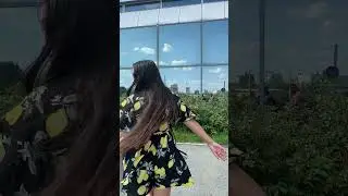 🍋 #ведущая #travel #певица #рек #love #рекомендации #отдых #певицанаюбилей #топ #beach