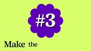 Top 3 Reasons to be a Girl Scout 16x9