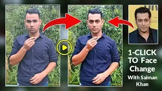 Video Face Swap Ai Free | Wegocup Ai 2 | TechLein Ai | Wegocup | TechLein