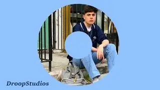 [FREE] Niko B 'Calm' Quick Drive Type Beat 2023 (prod.DroopStudios)