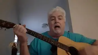 Sound comparisons between 2 Yamaha Acoustic guitars F325 vs APX500