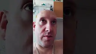 3 марта 2024 г.