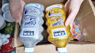 CAIXINHA DE AMOR 3