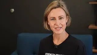 Online Mindful Movement Program
