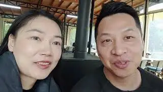 欢迎大家来安塔利亚。这是我在小红书的第一个帖子。今后我会给大家带来更多土耳其旅游的精彩内容！