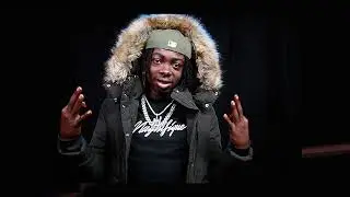 Dee Watkins x NoCap Type Beat - "Clear Evidence" (Hotboii, Rod Wave)