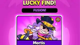 The WORST Feature In Squad Busters...