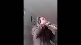 генералы песчаных карьеров