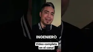 Dudas acerca de la producción musical? Chequea el video completo en el canal