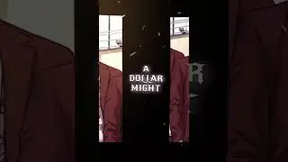 Jay and Dom Edit- Money Trees 