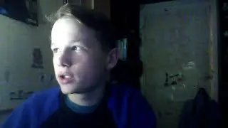 СТРИМ ПО ПОВОДУ ЗАБРОШКИ!!!