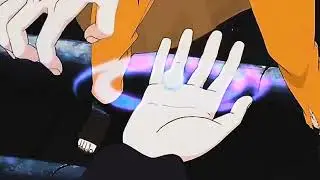 Free to use 4k📀clips for edit, #video, #naruto, #narutoshipuden, #clipsforedit