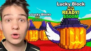 🔴 УКРАДИ БРЕИНРОТ ИГРАЮ ВМЕСТЕ СО ЗРИТЕЛЯМИ ТАКО ВТОРНИК! тг -ilditv