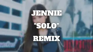 Jennie - 