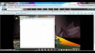 My Screencast