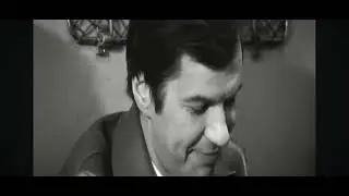 куда вы без нас