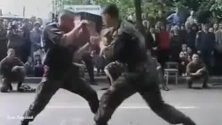 Армейские приколы с новой песней 2022