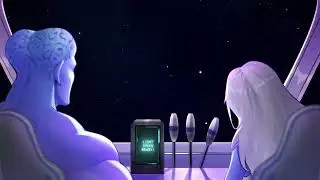 Motion Design by Mobro Studio x GammaSwap | Beta Testnet Launch!
