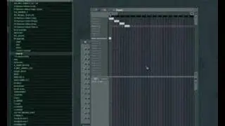 FL STUDIO BEAT 9