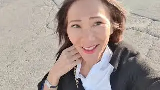 италия,моя сестра решила вернуться в Казахстан,подарила свою машину моему сыну