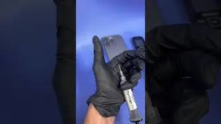 Apple iSyringe for only $100000000000000