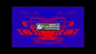 (NEW EFFECT) Klasky Csupo in G Major 948 V2