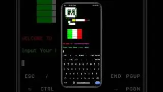 Termux tools installation | termux command | termux | 