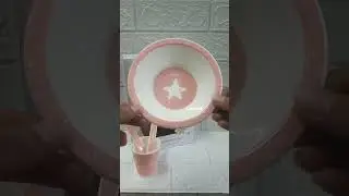 Mugu Dinnerware set
