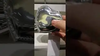 сумка-клатч