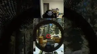 ALWAYS bring a sidearm #escapefromtarkov #tarkovclip #twitchclips #escapefromtarkovclips #eft #fyp