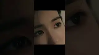 Tiffany Young Joseon Princess 😍
