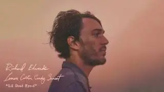 Richard Edwards - Lil Dead Eye-d (Official Audio)
