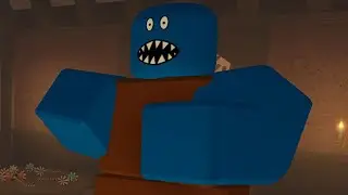 Arsenal Roblox - Funny Wins/Fails Part 27 Roblox Gameplay HD