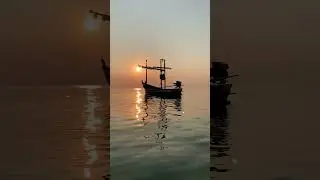 Explore Beautiful Thailand 🇹🇭 | Travelling  #shorts #thailand #travel #explore #adventure #tiktok