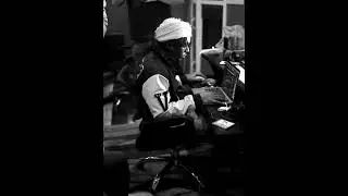 [FREE] Yung Mal x Pyrex Whippa Type Beat 