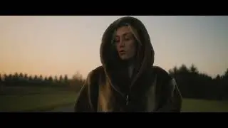 memyself&vi - Thought You Should Know [Official Music Video]