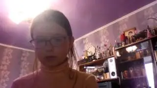 Мои рисунки  часть 1