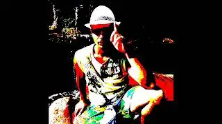 KoKo - Freezing Freestyle (Beat By Murdah J)