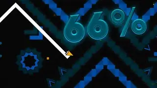 Sonic Wave 66%