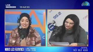 🔴 الفوندو⏪الدرهم الواحد و علاقته برضاية الوالدين