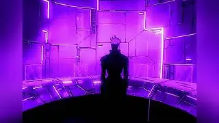 PLAYBOI CARTI - MISS THE RAGE (SLOWED)