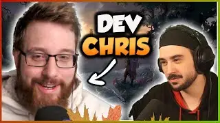 Das steckt IN und HINTER DROVA 🌱 Entwicklerplausch | DEV- Talk 🌱