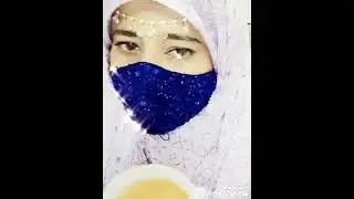 ان کا منگتا ہوں جو منگتا نہیں ہونے دیتا |حجاب گل|un ka mangta hn/ by hijab gul
