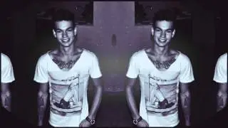 Happy birthday, SHAMI ♥